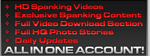 Instant Access