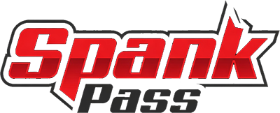 SpankPass