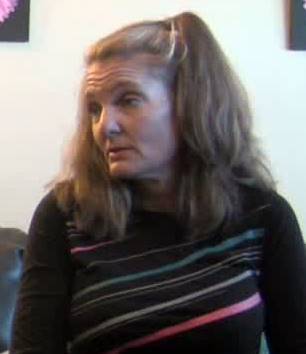Anna Biere
